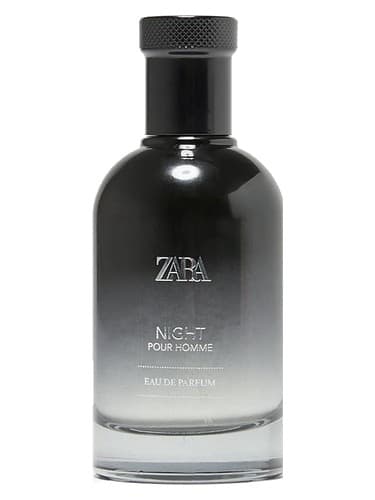 Zara-Night-Pour-Homme-Eau-De-Parfum