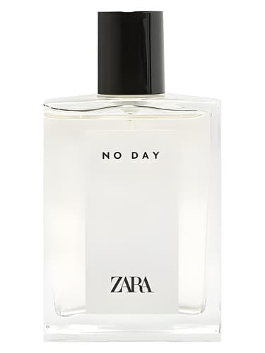 No-Day