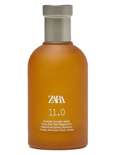 11-0-Zara