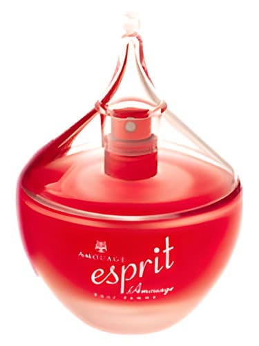 Esprit-D-Amouage
