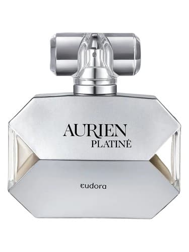 Aurien-Platine
