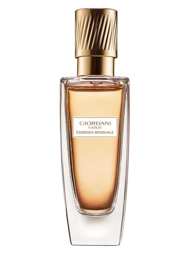 Giordani-Gold-Essenza-Sensuale