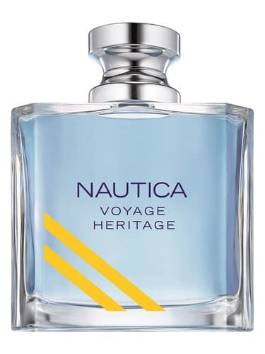 Nautica-Voyage-Heritage