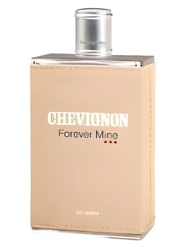 Forever-Mine-For-Women