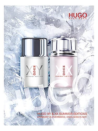 Hugo-Xx-Summer-Edition