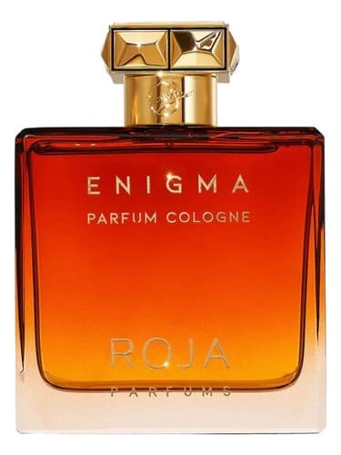 Enigma-Pour-Homme-Parfum-Cologne