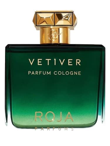 Vetiver-Pour-Homme-Parfum-Cologne