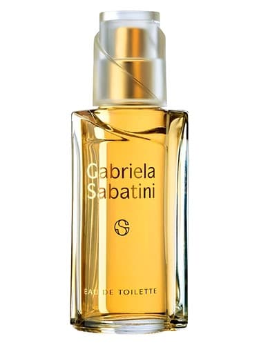 Gabriela-Sabatini