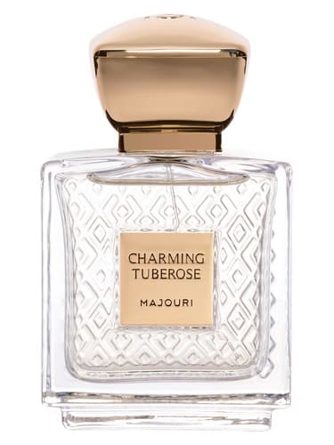 Charming-Tuberose