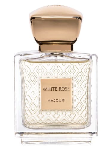 White-Rose