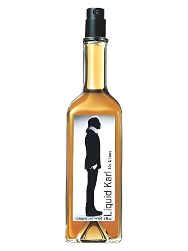 Liquid-Karl