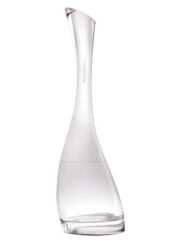 Kenzo-Amour-Florale