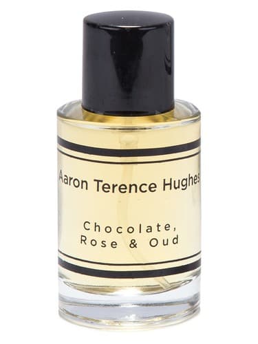 Chocolate-Rose-Oud