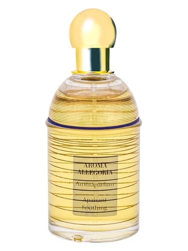 Aroma-Allegoria-Aromaparfum-Apaisant