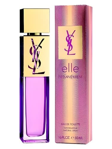 Elle-Shocking-Elle-Eau-De-Toilette