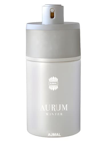 Aurum-Winter
