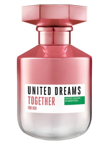 United-Dreams-Together-For-Her