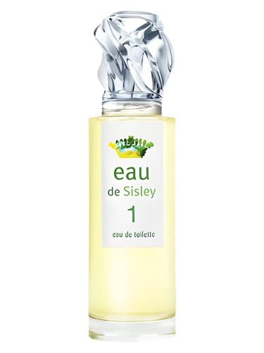 Sisley-Eau-De-1