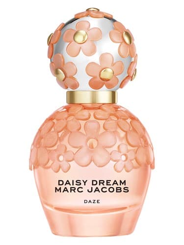 Daisy-Dream-Daze