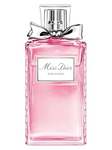 Miss-Dior-Rose-N-Roses