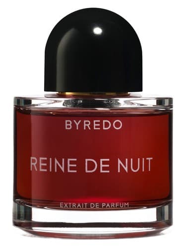 Reine-De-Nuit-2019