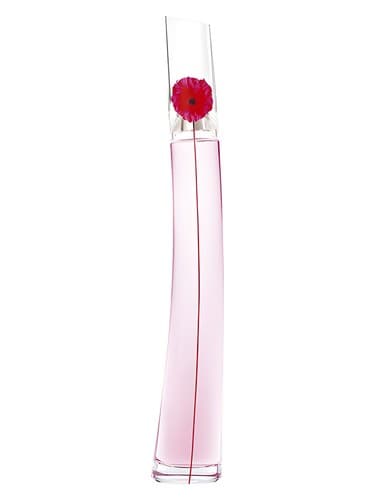 Flower-By-Kenzo-Poppy-Bouquet-Eau-De-Parfum