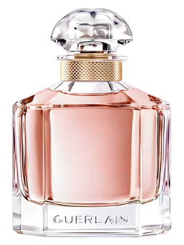 Mon-Guerlain-Sensuelle