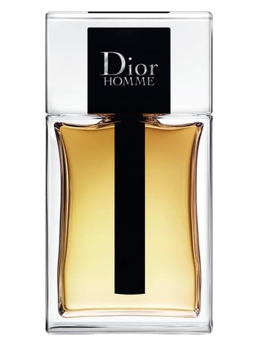 Dior-Homme-2020