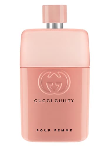 Gucci-Guilty-Love-Edition-Pour-Femme