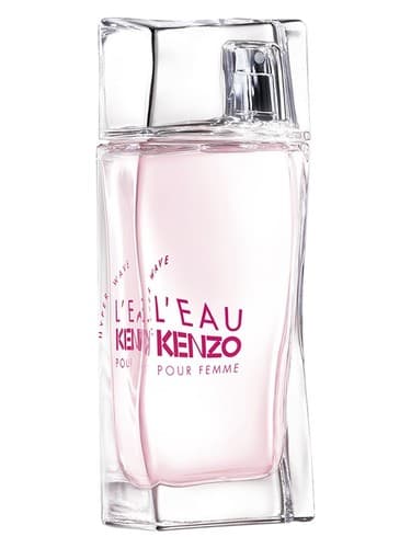 L-Eau-Kenzo-Pour-Femme-Hyper-Wave