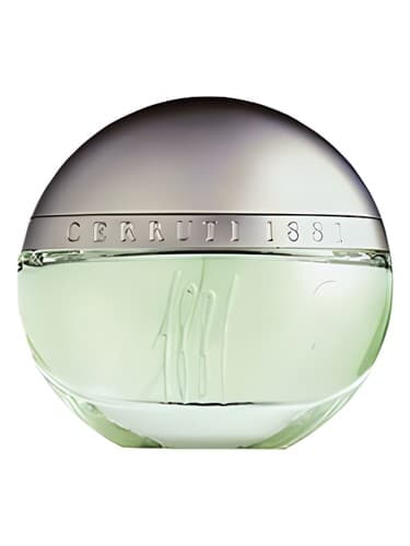 Cerruti-1881-Fraicheur-D-Ete