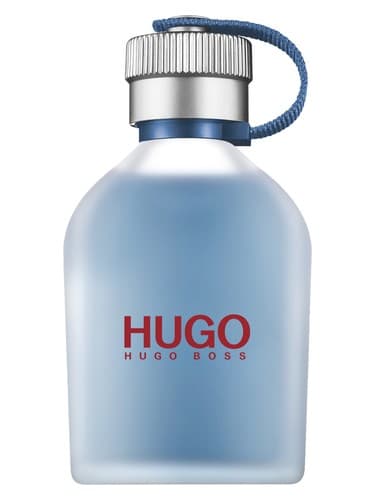 Hugo-Now
