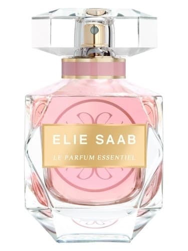 Le-Parfum-Essentiel
