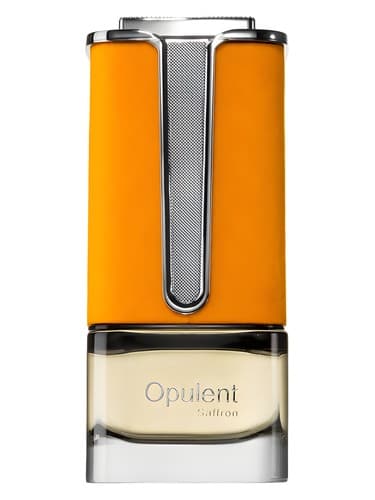 Opulent-Saffron