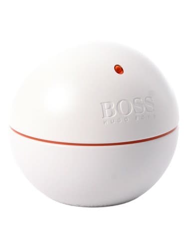 Boss-In-Motion-White