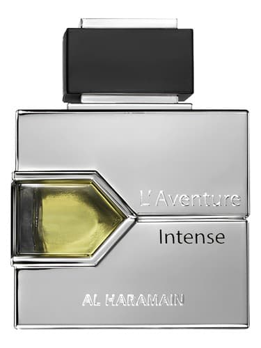 L-Aventure-Intense
