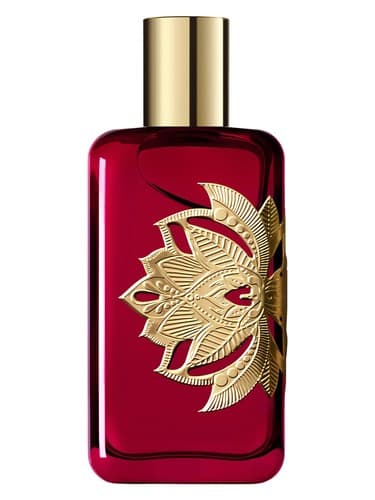 Santal-Carmin-Cologne-Absolute