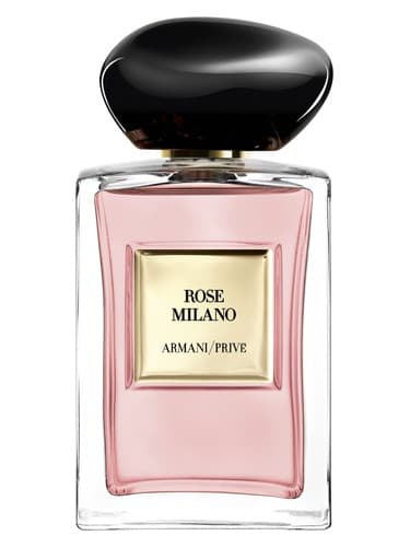 Rose-Milano