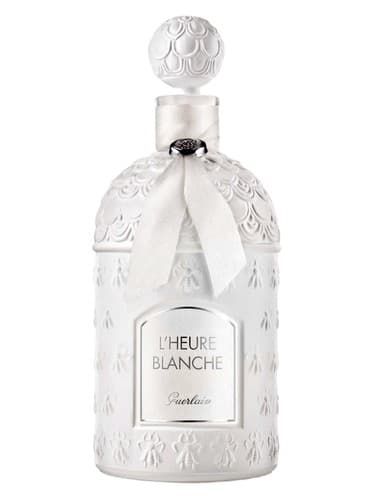 L-Heure-Blanche
