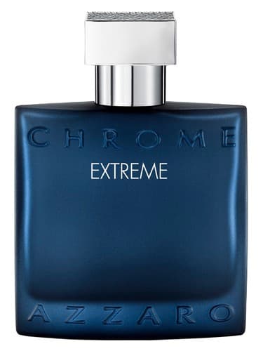 Azzaro-Chrome-Extreme