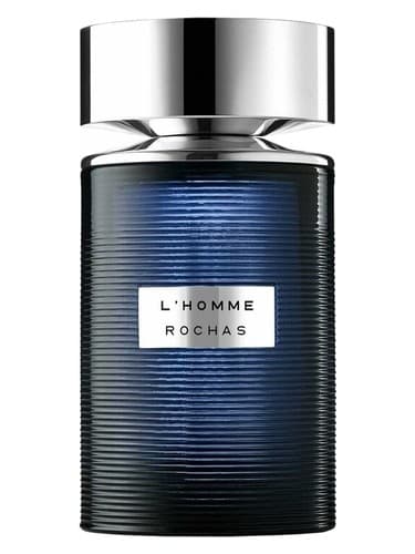 L-Homme-Rochas