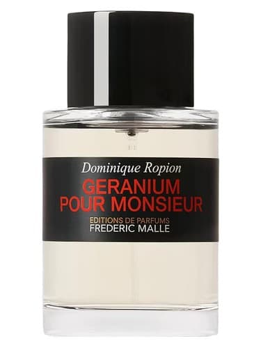Geranium-Pour-Monsieur