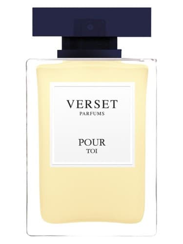 Pour-Toi