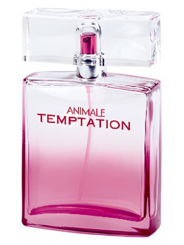 Animale-Temptation
