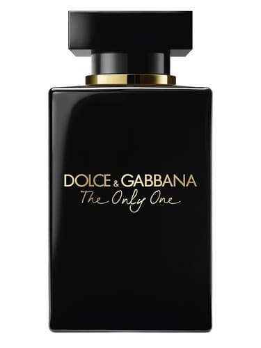 The-Only-One-Eau-De-Parfum-Intense