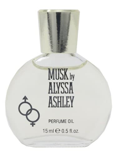 Musk-Perfume-Oil