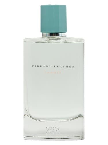 Vibrant-Leather-Summer