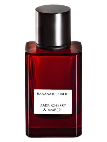 Dark-Cherry-Amber
