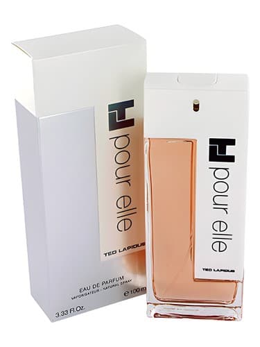 Tl-Pour-Elle