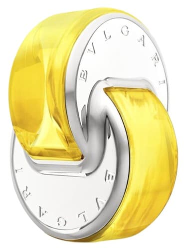 Omnia-Golden-Citrine